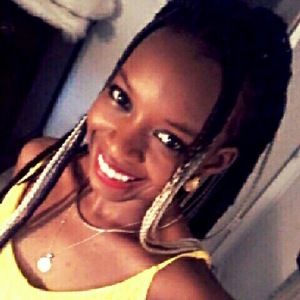 Meet your Posher, Wesn